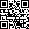 https://de.abna24.com/xhJ7s