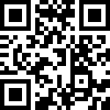 https://de.abna24.com/x9sQG