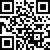 https://de.abna24.com/x8Hy3
