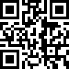 https://de.abna24.com/x4HH3