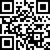 https://de.abna24.com/x3TZm