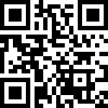 https://de.abna24.com/xYGB