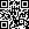 https://de.abna24.com/xf8QR