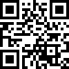 https://de.abna24.com/xhTwn