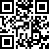 https://de.abna24.com/x3tZc