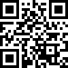 https://de.abna24.com/xcGzk