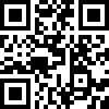 https://de.abna24.com/x3Jn4