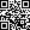 https://de.abna24.com/x8FBg