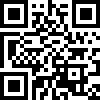 https://de.abna24.com/x7y6n