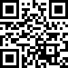 https://de.abna24.com/x3Sgm