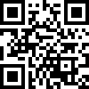 https://de.abna24.com/xhsm5