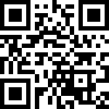 https://de.abna24.com/xhFC7