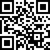 https://de.abna24.com/xccwk
