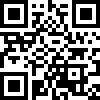 https://de.abna24.com/x8vty