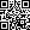 https://de.abna24.com/x3vwX
