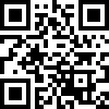 https://de.abna24.com/xc6TK