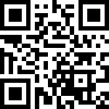https://de.abna24.com/x8QLM