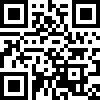 https://de.abna24.com/x7bVk