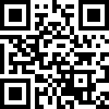 https://de.abna24.com/xghVm