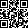 https://de.abna24.com/xbMXF