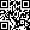 https://de.abna24.com/x5xG4