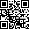https://de.abna24.com/x3mvC
