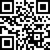 https://de.abna24.com/x7hXs
