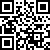 https://de.abna24.com/x44qq