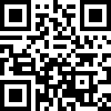 https://de.abna24.com/x7kDC