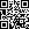 https://de.abna24.com/x8RTT