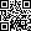 https://de.abna24.com/xhSGR