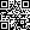 https://de.abna24.com/xdHqn