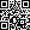 https://de.abna24.com/x5Khz