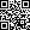 https://de.abna24.com/x6d6c