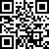 https://de.abna24.com/xm2cr