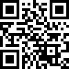 https://de.abna24.com/xdJgc