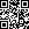 https://de.abna24.com/x7xcC