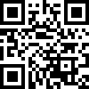 https://de.abna24.com/x4gK4
