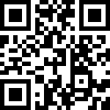 https://de.abna24.com/xhgYF