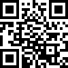https://de.abna24.com/xb2g9