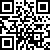 https://de.abna24.com/x8xhG