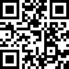 https://de.abna24.com/x9zvT