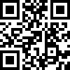 https://de.abna24.com/x5TqR