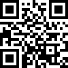 https://de.abna24.com/xkrrg