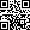 https://de.abna24.com/xhsGC