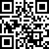 https://de.abna24.com/x6jDJ