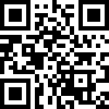 https://de.abna24.com/x9rz3