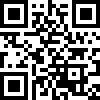 https://de.abna24.com/xfPhn