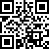 https://de.abna24.com/x7thH
