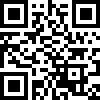 https://de.abna24.com/xgc3F